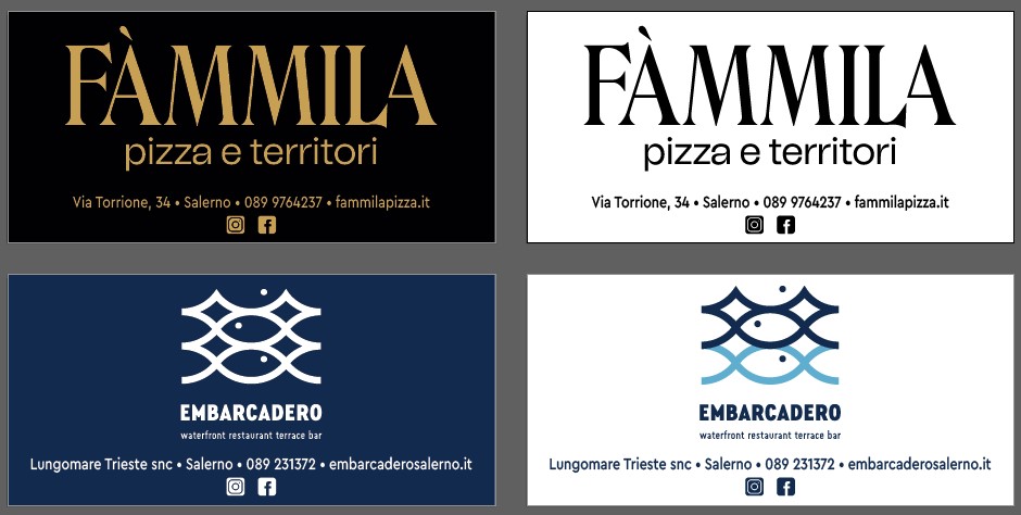Sponsor apd incrocio 24-25