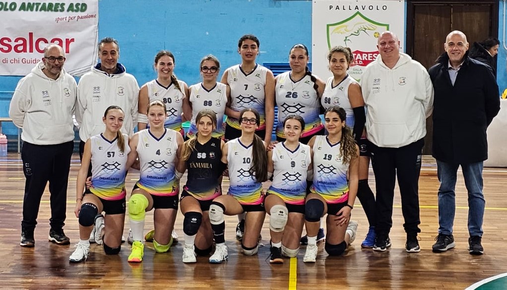 Under 18