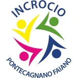 logo-incrocio